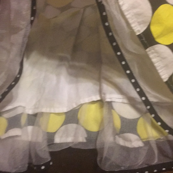 Swak girls dress - Picture 4 of 8